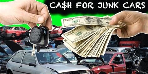 Cash for Cars Denver 